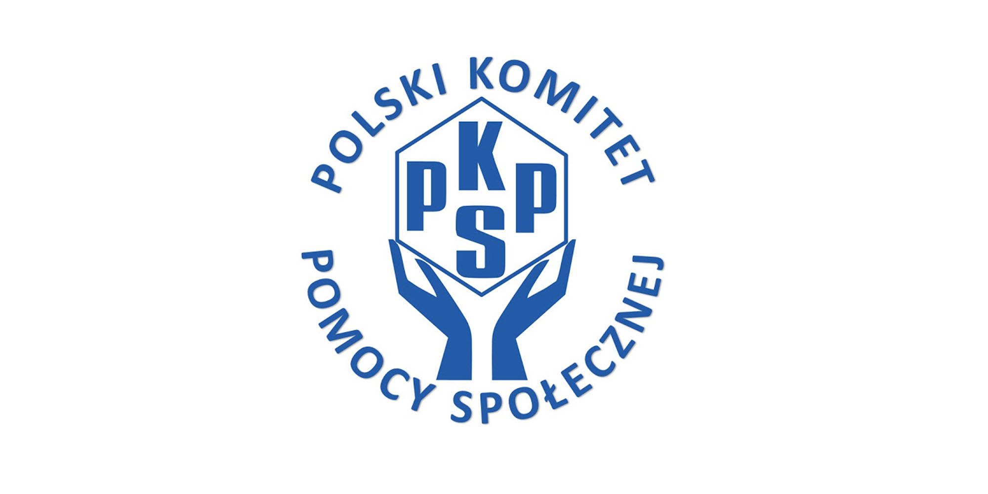 Wielka chęć niesienia pomocy - Radio Andrychów