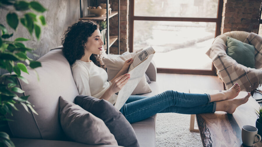 Cechy dobrze napisanego podsumowania zawodowego