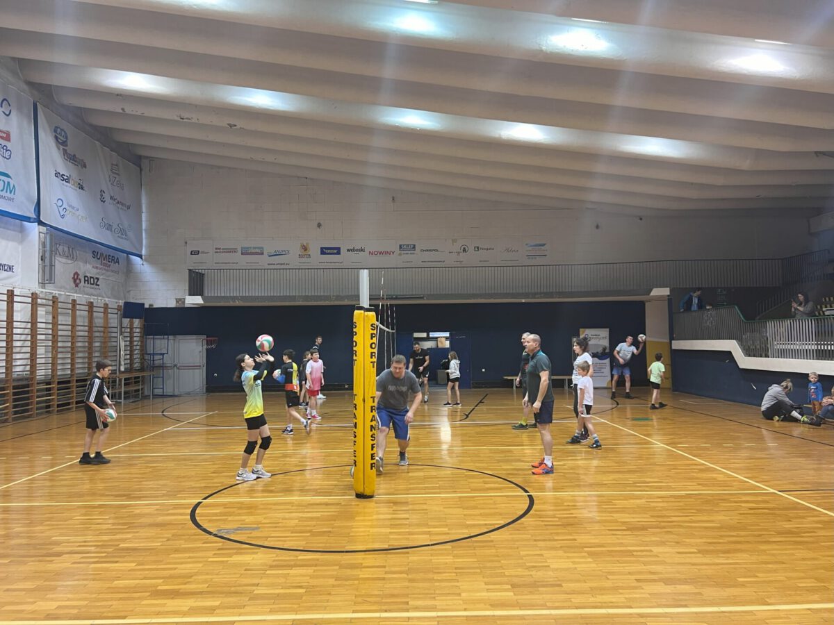 Fundacja promyczek, akcja charytatywna dla Mai Michalskiej