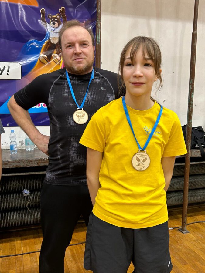 Fundacja promyczek, akcja charytatywna dla Mai Michalskiej