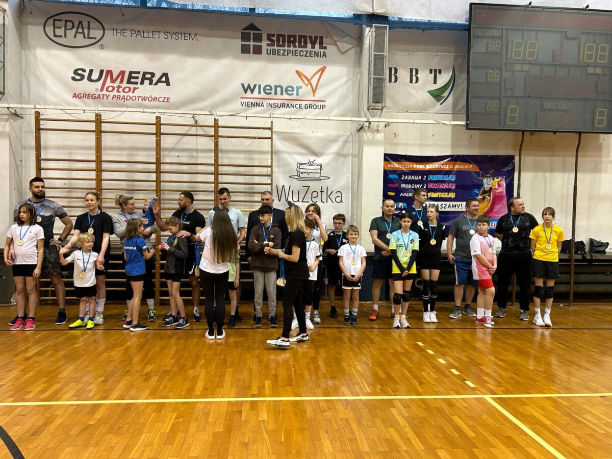 Fundacja promyczek, akcja charytatywna dla Mai Michalskiej