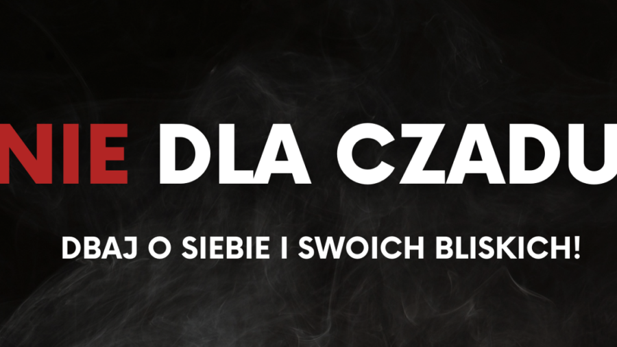 zatrucie czadem - obrazek gov.pl