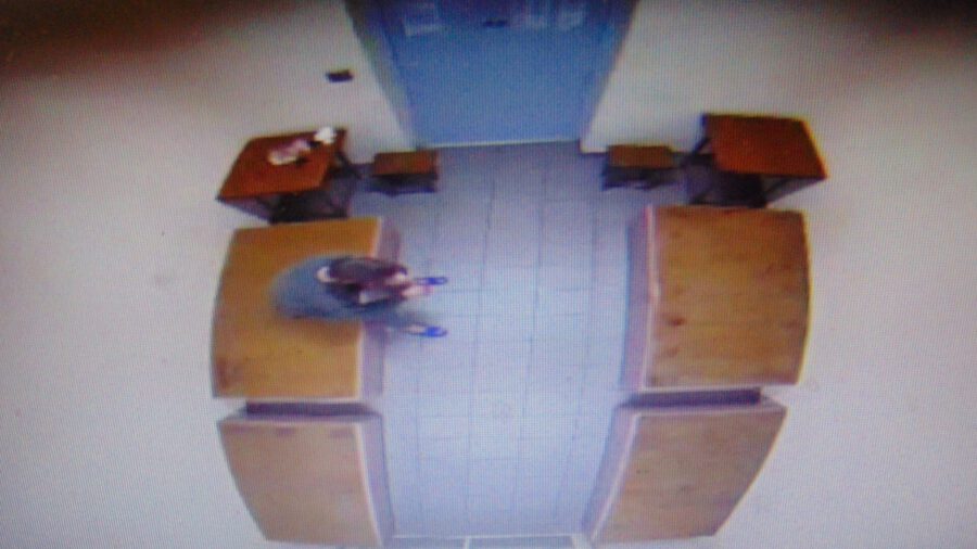 alimenciarz kpp oświęcim