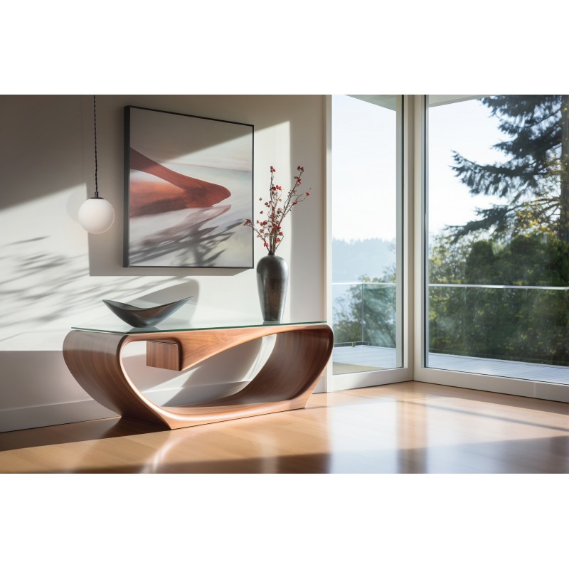 lampa wisząca czarna