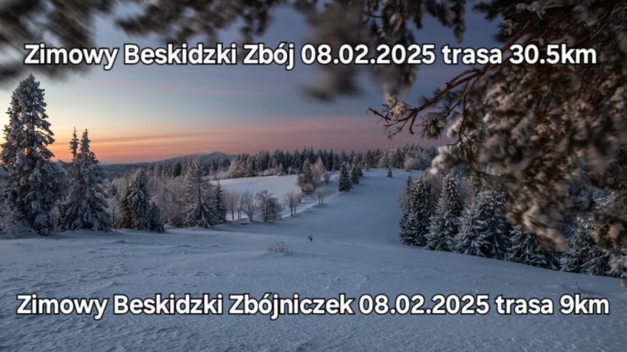 Fot. Andrzej Curzydło