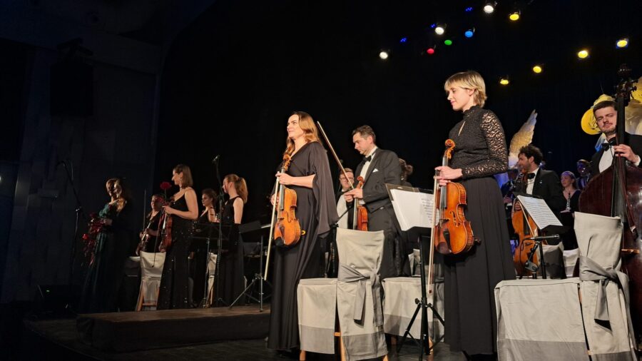 Fot. Aleksandra Polak