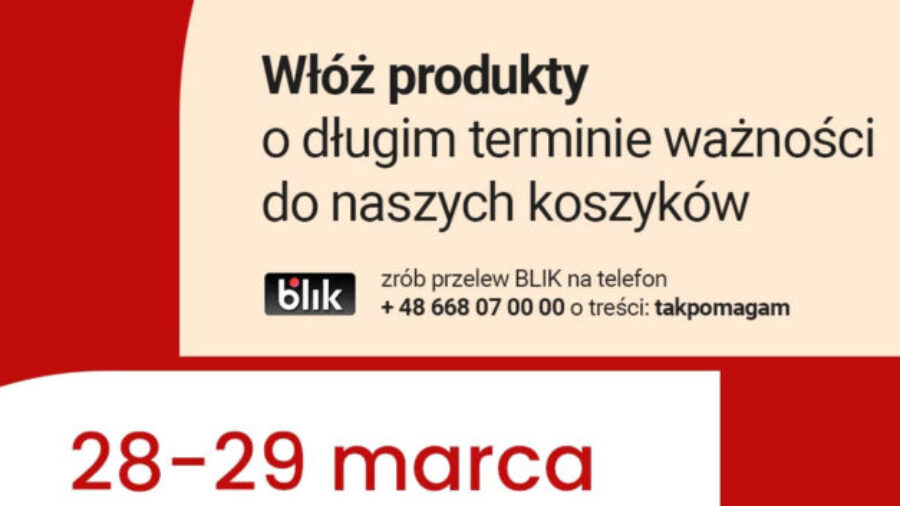 Źródło: caritas.pl