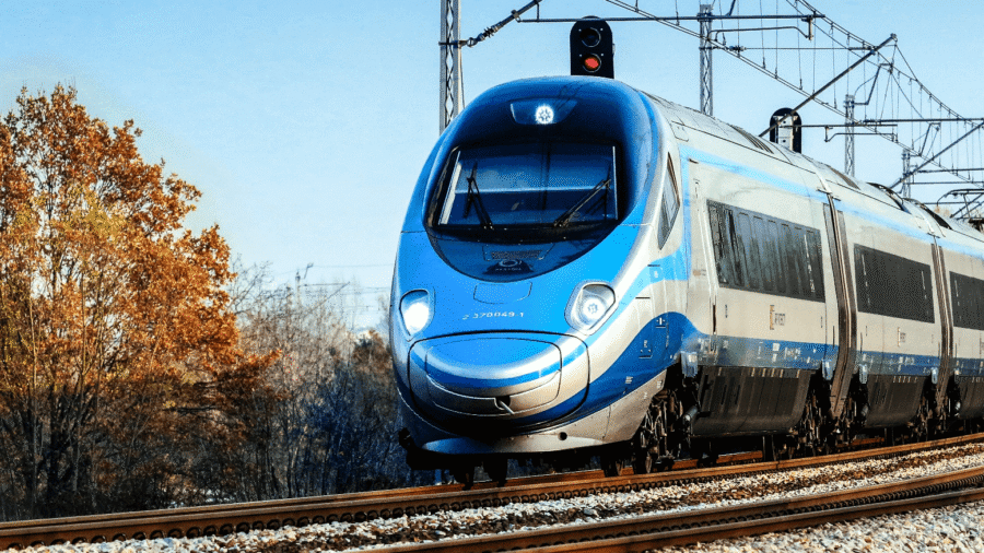 źródło: intercity.pl