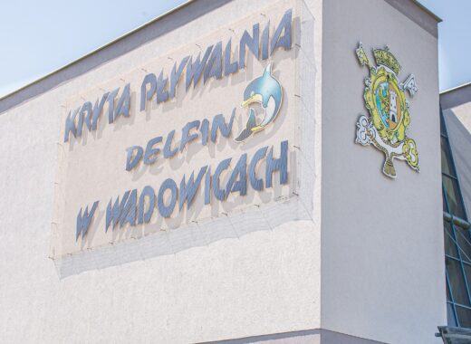 Fot. źródło: sport.wadowice.pl