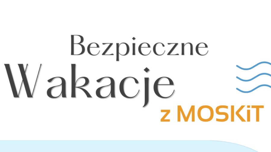 bezpieczne-wakacje-z-moskit-2026-radio-andrych-w
