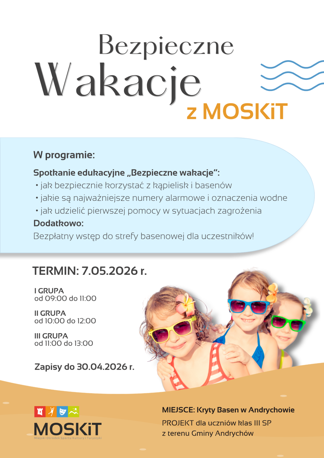 bezpieczne-wakacje-z-moskit-2026-radio-andrych-w